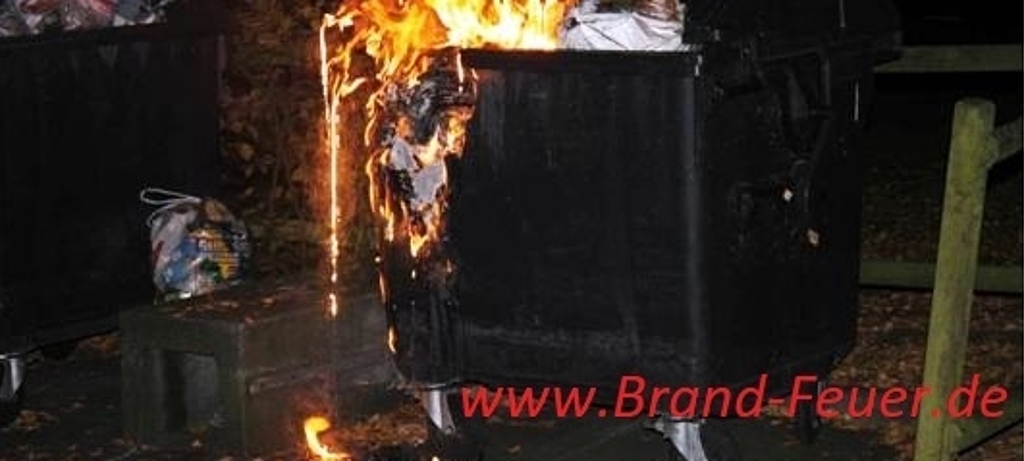 Umfangreiche, detaillierte Brandursachen mit einer Unzahl von Lichtbildern findet man auf der Internetseite: www.brand-feuer.de