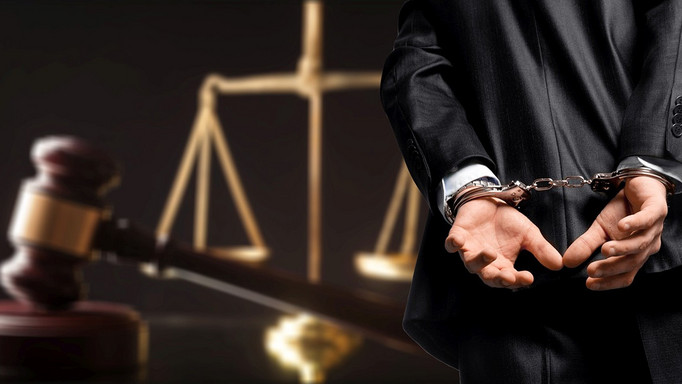 Wirtschaftskriminalität ist unethisch und schädigt uns alle