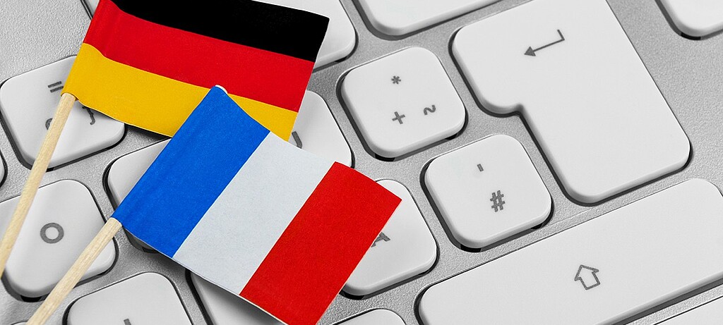 2022_0005_01 BSI und ANSSI verdeutlichen im gemeinsamen Lagebericht die Risiken von Ransomware für das europäische Cyber-Ökosystem