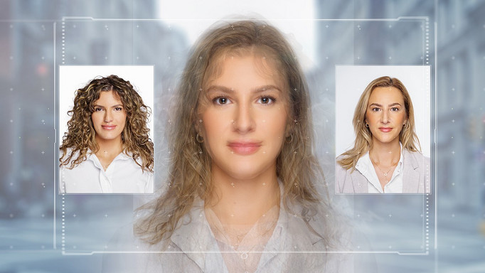 KI-Tools werden immer perfekter