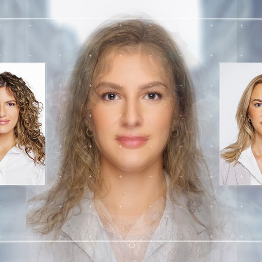 KI-Tools werden immer perfekter