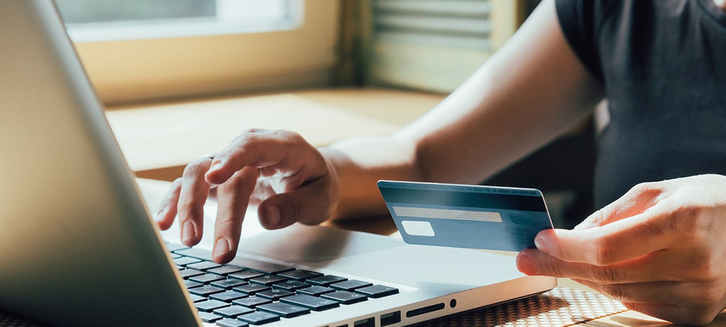 Vorsicht beim Aufruf für Login-Seiten für das Online-Banking