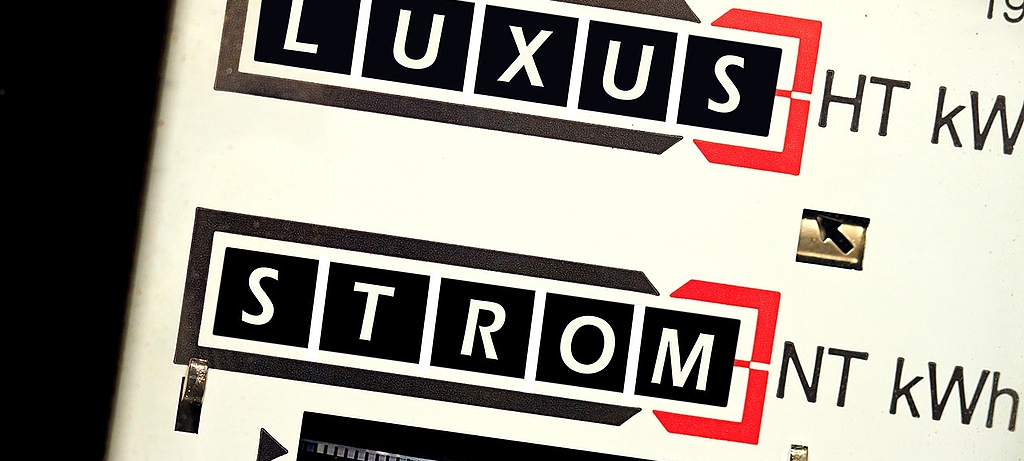 2022_0003_01 Wird Strom zu einem Luxusgut?