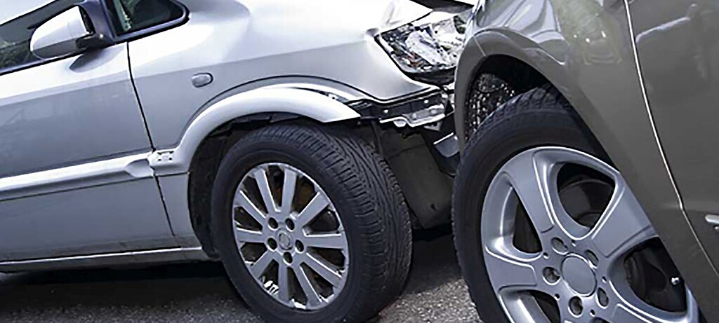 2011_0010_01 Verkehrsunfall