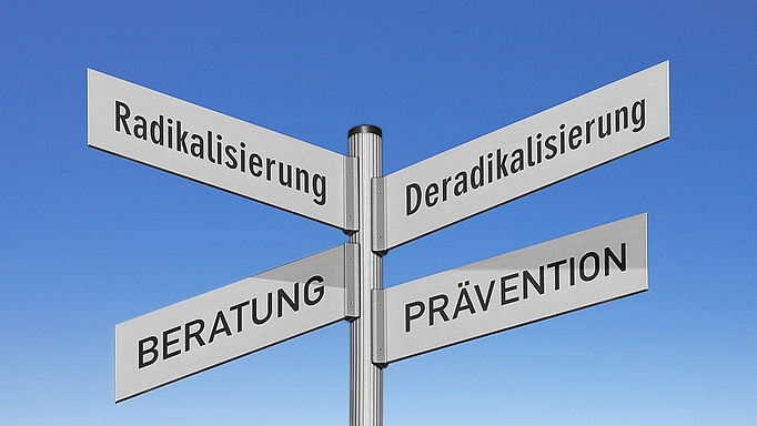 2022_0075_01 Das Violence Prevention Network bietet Unterstützung für Jugendliche, Angehörige und Multiplikatoren
