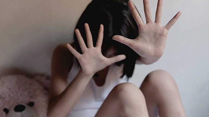 Härtere Strafen für die Täter reichen nicht aus, um Kinder vor Missbrauch zu schütze