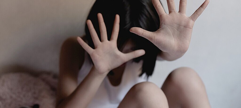 Härtere Strafen für die Täter reichen nicht aus, um Kinder vor Missbrauch zu schütze