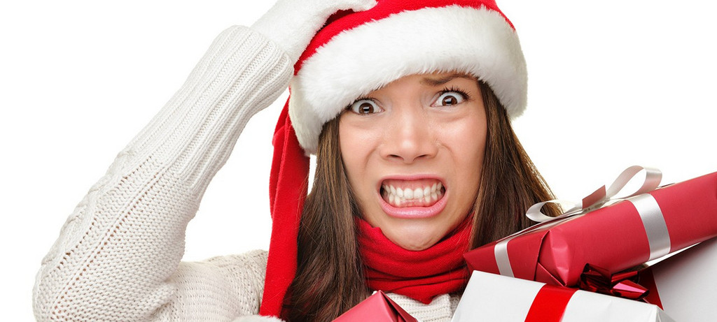 2018_0122_01 Um Betrug beim Einkauf vorzubeugen, gilt es einige Grundregeln zu beachten