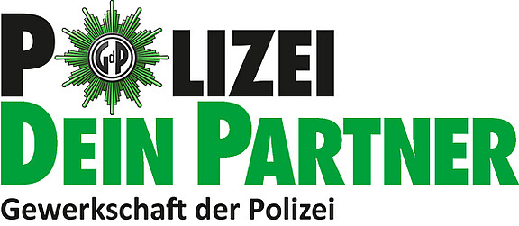 Logo_PdP_00a13a.jpg 