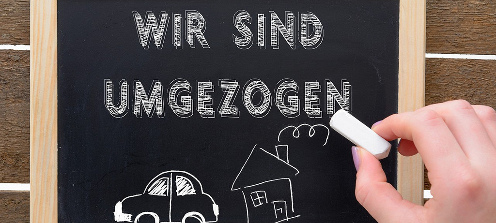 Auch bei einem Umzug lauern Kostenfallen