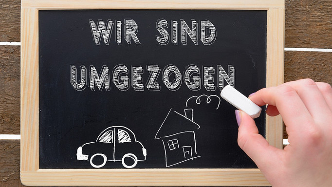 Auch bei einem Umzug lauern Kostenfallen