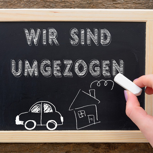 Auch bei einem Umzug lauern Kostenfallen