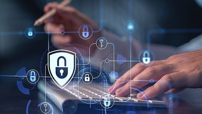 2021_0090_01 Unternehmen müssen sich gegen Cyberangriffe schützen