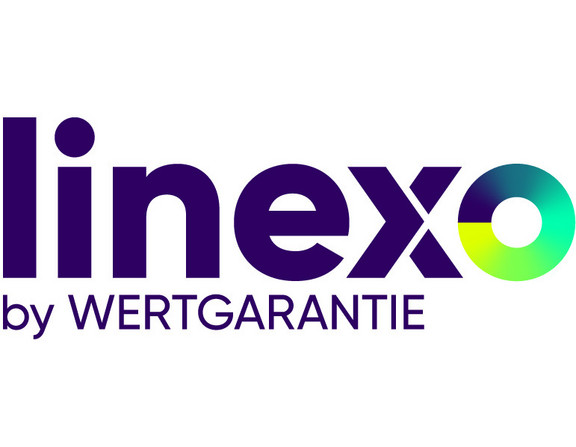 linexo-logo.jpg 