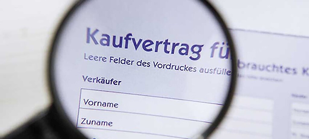 2011_0268_01 Lesen Sie sich Verträge genau durch!