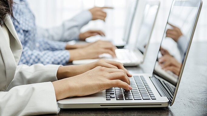 2018_0023_01 Immer mehr Unternehmen nutzen Serious Games zur Weiterbildung