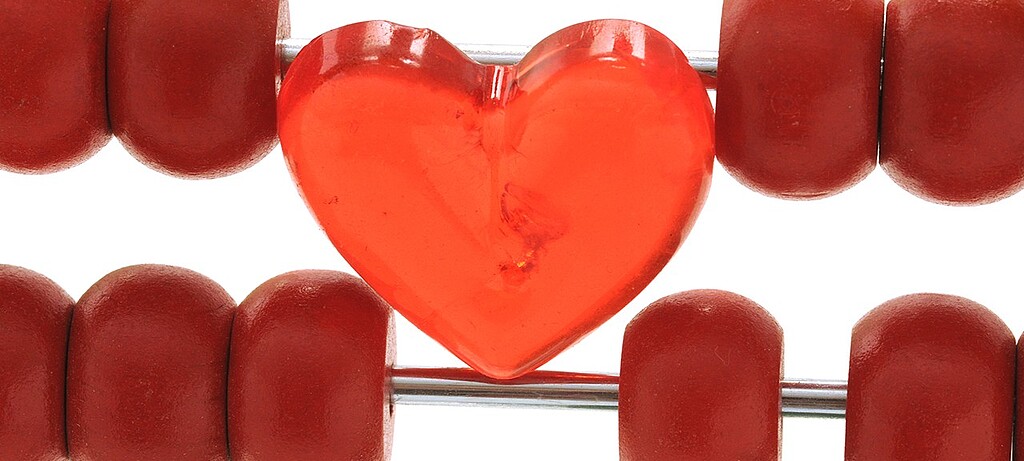 2014_0045_01 Beim Romance Scamming wird online Liebe vorzugaukelt, um an Geld zu kommen