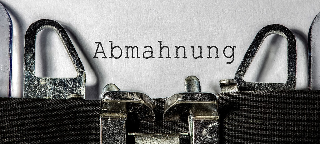 Nichtwissen schützt nicht vor Strafverfolgung