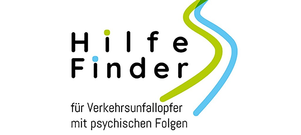 Das Hilfsportal ging im Sommer 2019 an den Start