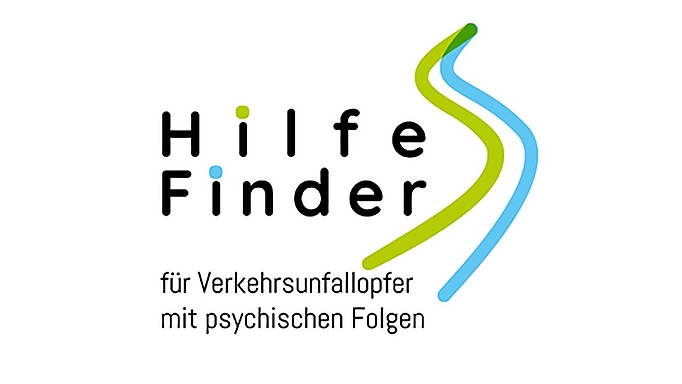 2019_0121_01 Das Hilfsportal ging im Sommer 2019 an den Start