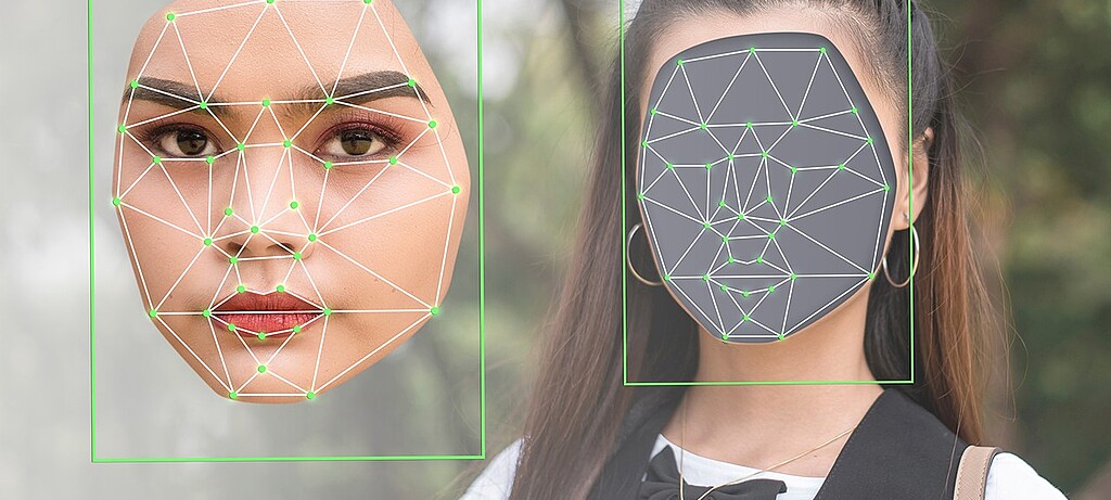 Mit dem Boom von Videokonferenzen wächst auch das Risiko für Deepfakes