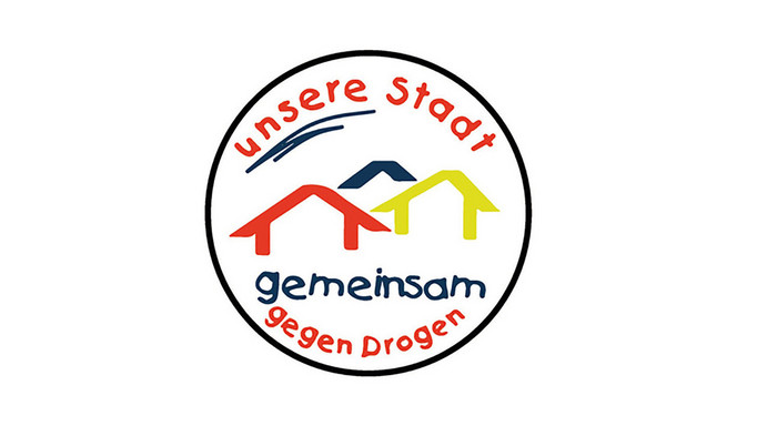 Das Präventionsprojekt gibt es seit 1995