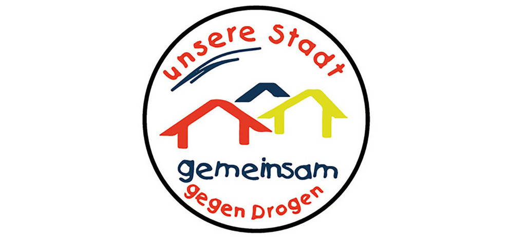 Das Präventionsprojekt gibt es seit 1995