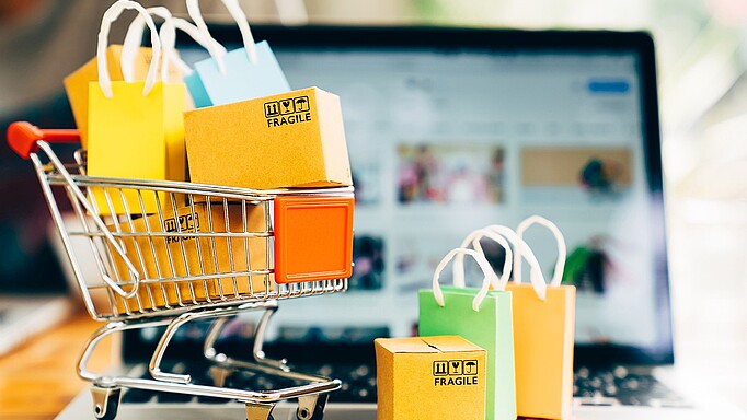 Mit Dark Patterns optimieren Online-Shops ihre Umsätze