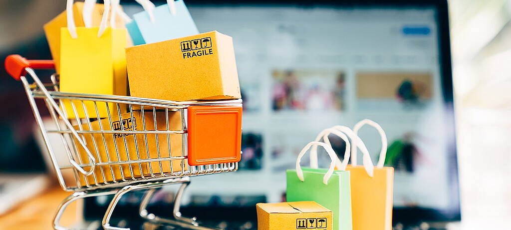 2022_0119_01 Mit Dark Patterns optimieren Online-Shops ihre Umsätze