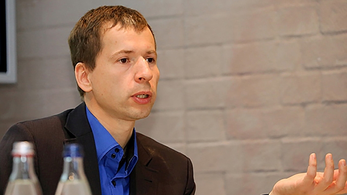 2021_0091_01 Christian Müller, Senior Technology Consultant