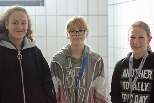 2019_0016_10.jpg 