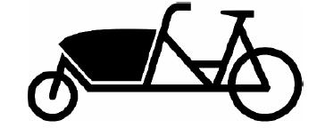 2020-VDP-001_01.jpg