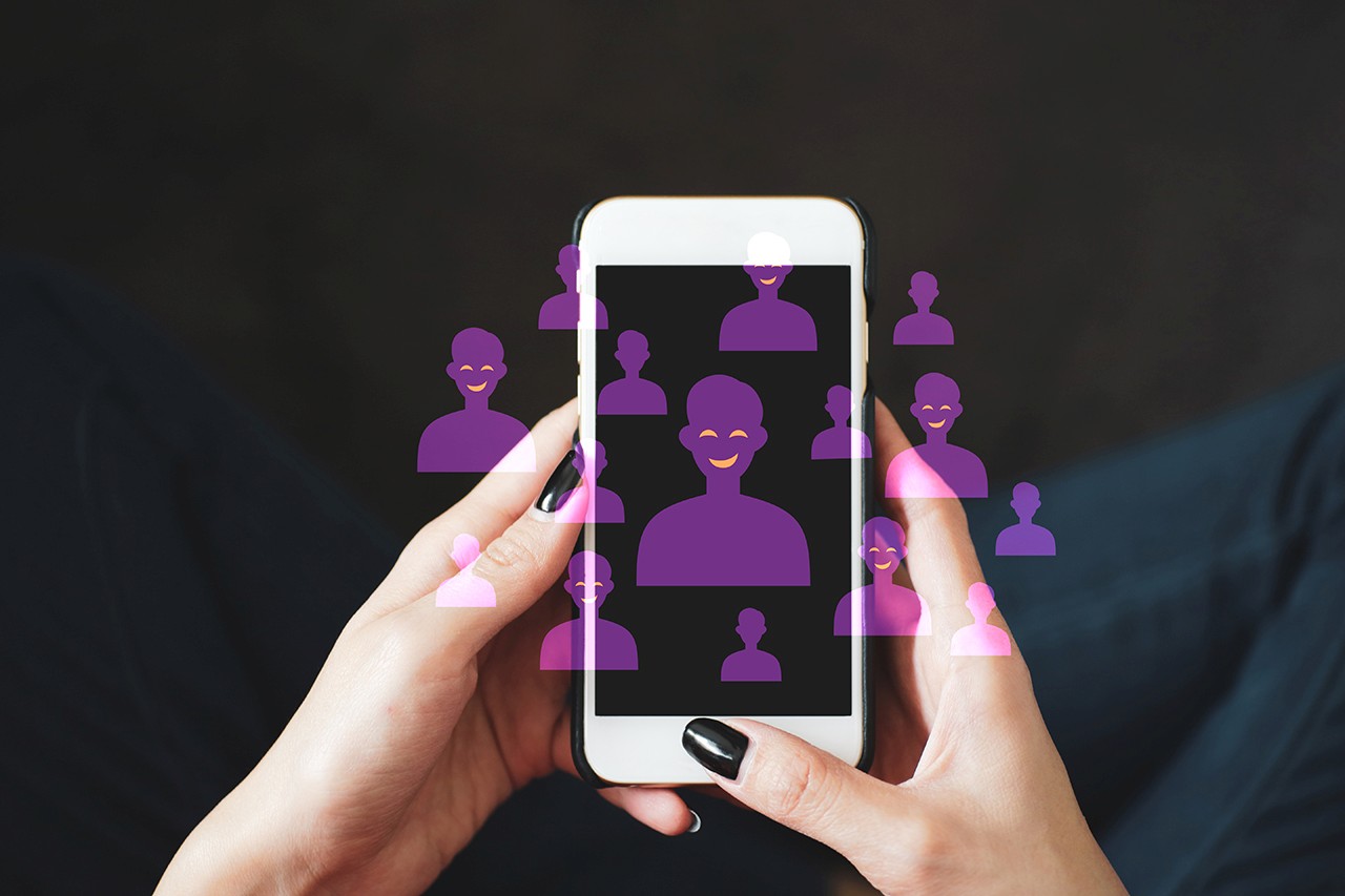 2022_0110_02 Nutzen Sie verschiedene Identitäten für verschiedene Internet-Angebote