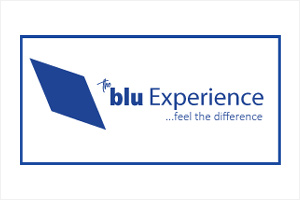 blu.jpg