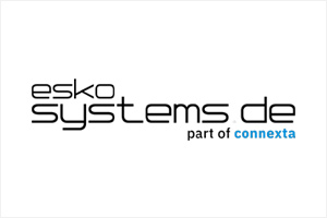 esko-systems.jpg