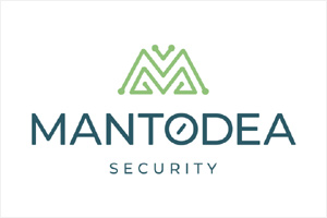 mantodea.jpg
