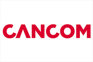 Cancom.jpg 