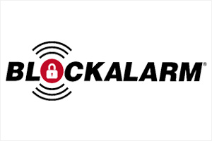 blockalarm.jpg