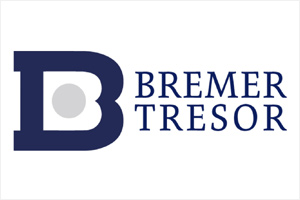 bremer-tresor.jpg