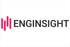enginsight.jpg