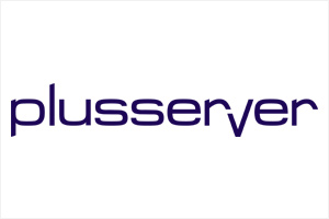 plusserver.jpg 