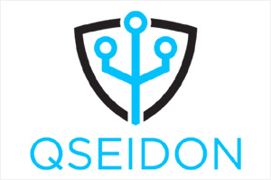 qseidon.jpg 