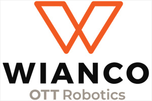 wianco.jpg 