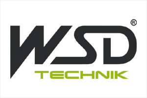 wsd.jpg