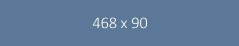 468-90.jpg