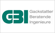 gbi.jpg