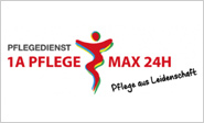 1a-pflegemax.jpg 