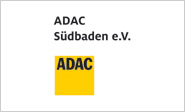 adac-suedbaden.jpg