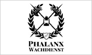 phalanx.jpg 