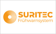 suritec.jpg